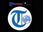 tribunnewswiki001211.jpg