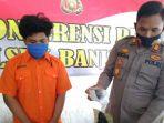 tribunsolocomryantono-puji-santoso-begal-di-solo.jpg