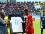 tribute-to-ahmad-kurniawan_20170216_202535.jpg