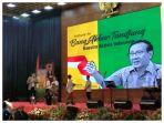 tribute-to-akbar-tanjung.jpg