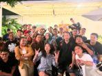 tribute-to-legend_busapustaka_muaraspace.jpg