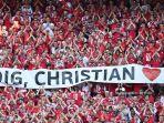 tribute-untuk-christian-eriksen-di-euro-2020.jpg
