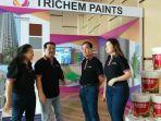 trichem-paints-ok.jpg