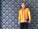tridianto_20171002_164059.jpg