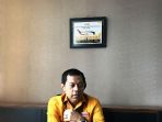 tridianto_20171023_144647.jpg