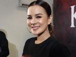 Nyaman Jalani Karir Sebaga Presenter, Alasan Astrid Tiar Banyak Tolak Tawaran Main Film