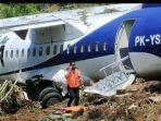 trigana-air-gagal-lepas-landas.jpg