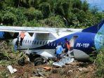 trigana-air-gagal-take-off-ok.jpg