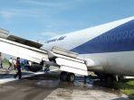 trigana-air-tergelincir-di-bandara-sentani_1.jpg
