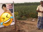 trik-ladang-chenchu-reddy_20180221_163413.jpg