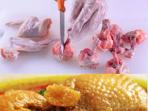trik-mengolah-ayam_20150227_144109.jpg
