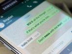 trik-mudah-membaca-pesan-whatsapp-yang-telah-dihapus.jpg
