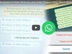 trik-mudah-mengetahui-isi-pesan-whatsapp-yang-sudah-dihapus-teman_20180124_173901.jpg
