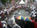 trik-noah-cipok-tribun-medan.jpg