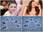 trik-sulap-yang-dibagikan-bella-shofie-dibully-netizen_20170308_164442.jpg