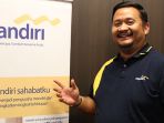 trilaksito-singgih-hudanendra-senior-vice-president-bank-mandiri_20171127_080045.jpg