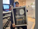 trill-dynasty-produser-jepang.jpg