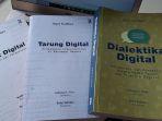 trilogi-digital-karya-agus-sudibyo-jagat-digital-pembebasan-dan-penguasaan.jpg