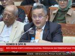 trimed-rapat-bareng-mahfud-md.jpg