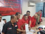 trimedya-nih3_20170510_155803.jpg