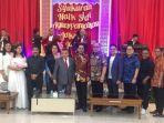 trimedya-panjaitan-dan-masinton.jpg