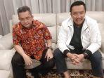 trimedya-panjaitan-harapkan-imam-nahrawi.jpg