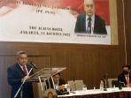 trimedya-panjaitan-ketua-umum-pp-pgsi-2017-2022-memimpin-rapat-pleno.jpg