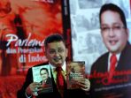 trimedya-panjaitan-luncurkan-buku-banteng-senayan-dari-medan_20170205_173103.jpg