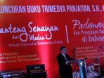 trimedya-panjaitan-luncurkan-buku-banteng-senayan-dari-medan_20170205_173109.jpg
