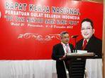 trimedya-panjaitan-membuka-resmi-rapat-kerja-nasional-pgsi.jpg