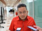 trimedya-panjaitan-nih2_20170522_140404.jpg