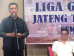 trimedya-panjaitan-senang-lihat-vlog-imam-nahrawi-bersama-peserta-liga-gulat-mahasiswa_20180506_191059.jpg
