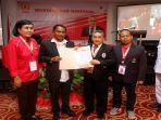 trimedya-panjaitan-terpilih-kembali-menjadi-ketua-umum-pp-pgsi.jpg