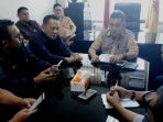 trimedya-panjaitan_20180116_195857.jpg