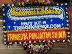 trimedya-panjaitan_20180321_171056.jpg