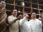 trimedya-panjaitan_20180609_001704.jpg