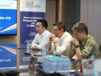 trimegah-sekuritas-indonesia-sbm-itb.jpg