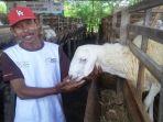 trimo-peternak-kambing-global-qurban-act.jpg