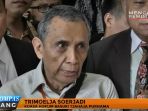 trimoelja-soerjadi_20170404_144214.jpg