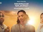 trinidad-cardona-davido-dan-aisha-dalam-cover-soundtrack-resmi-piala-dunia-qatar-2022.jpg