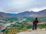 trinity-saat-di-eagles-nest.jpg