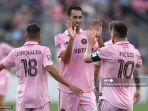 trio-barca-di-inter-miami.jpg