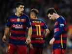 trio-barcelona-mainlagi_20161101_041317.jpg