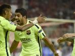 trio-barcelona-neymar-luis-suarez-dan-lionel-messi_20150513_065702.jpg