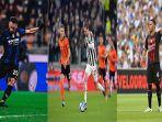 trio-cancer-calhanoglu-rabiot-bennacer.jpg