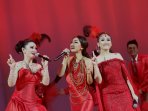 trio-cecepi_20160325_215418.jpg