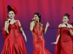 trio-cecepi_20160325_215558.jpg