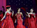 trio-cecepi_20160325_221354.jpg