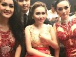 trio-cecepu1_20150529_125630.jpg