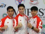 trio-edgar-xavier-marvelo-seraf-naro-siregar-dan-harris-horatius.jpg